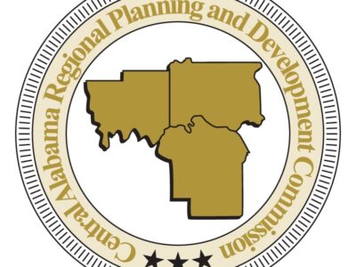 Prattville Council votes to begin termination of membership with CARPDC