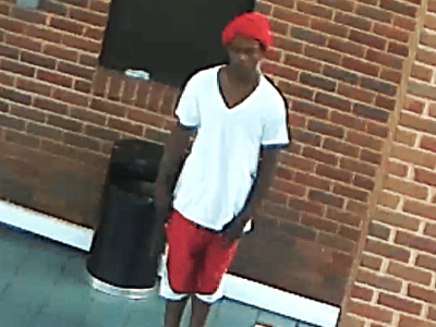 $5000 Reward offered in Cold Case 2023 Montgomery Murder