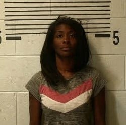 ALEA SBI Investigates Officer-Involved Shooting in Elmore County