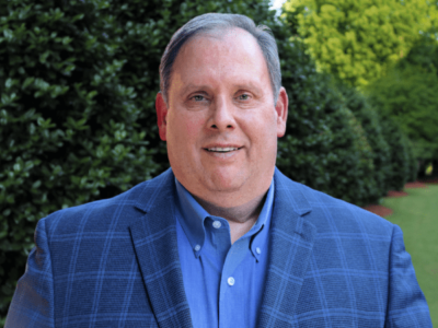 Bill Raising Truck Weight Limits is a Danger to Alabama’s Roads, Drivers and Taxpayers