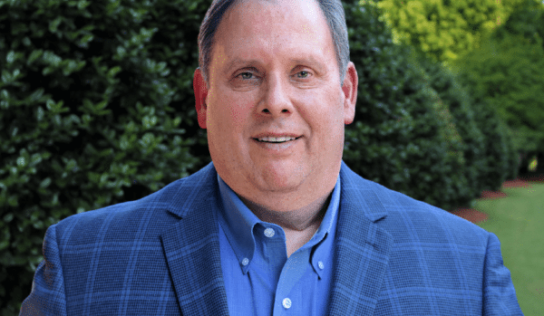 Bill Raising Truck Weight Limits is a Danger to Alabama’s Roads, Drivers and Taxpayers