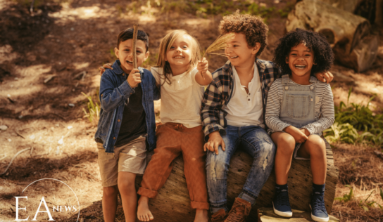 Things to do with your kids this Summer in Prattville