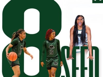 Three ACCC basketball teams prepare for NJCAA Division I National Championships 