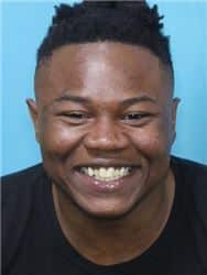 Vehicle Pursuit in Millbrook results in arrest of Coosada Man on Multiple Charges