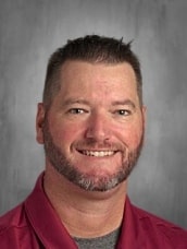 Coach Jason Fisher Resigns as Prattville High School Boys’ Head Basketball Coach