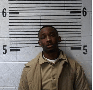10 years after Millbrook home invasion resulted in death, Lakeith Smith back in court