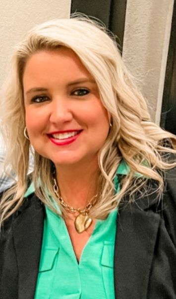 Opinion – A Leap of Faith: Why School Choice Made All the Difference for My Family