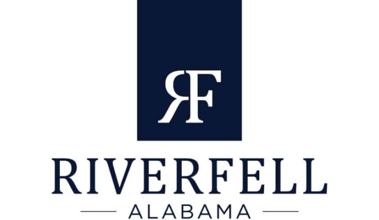 Groundbreaking set for Riverfell, a $500 million development in Prattville