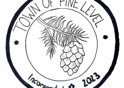 Public Input Meetings coming for Pine Level residents