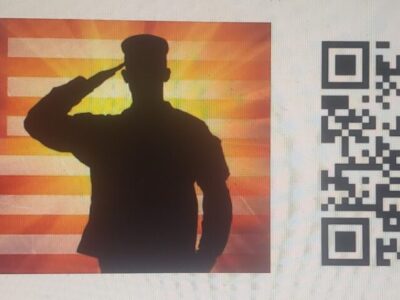 New Montgomery-Area Organization:  The ‘River Region Veterans Coalition (RRVC)’