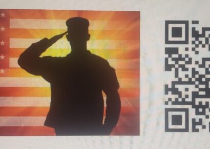 New Montgomery-Area Organization: The ‘River Region Veterans Coalition (RRVC)’