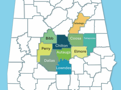 Energy Education Workshop for Educators coming to SEHS June 5