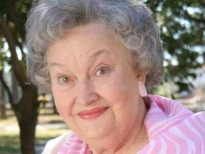 Dean B. Albritton Memorial Scholarships awarded to Three Area Students