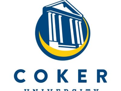 Katelynn Andrews of Prattville named to Coker University’s Spring 2025 President’s List
