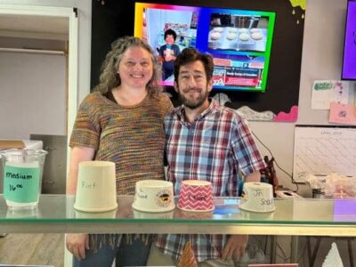 From Goat Milk Soap to Gourmet Pizza and Pasta: The Remarkable Rise of Heady’s in Wetumpka