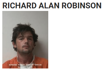 Shooting in Prattville results in Attempted Murder arrest