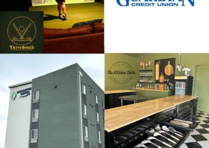Growth and Progress Continues in Prattville