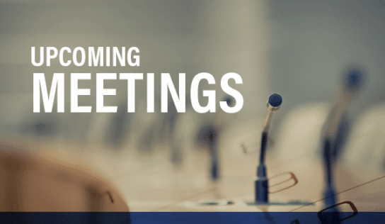 Prattville: Public Hearing is May 27 for CDBG program