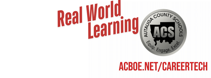 ACTC Students Earn Top 10 State Honors in 2025 Microsoft Office Specialist State Championship Spring Qualifier