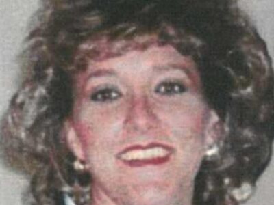 Reward for info on Traci Kegley’s 1998 Cold Case increases