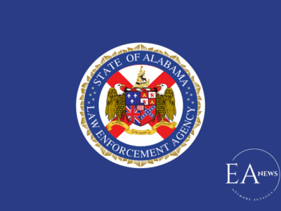 Wetumpka man dies, another injured after single-vehicle crash Wednesday