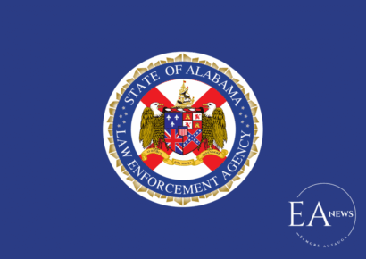 Wetumpka man dies, another injured after single-vehicle crash Wednesday