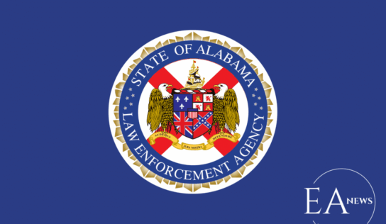 Two-vehicle crash Monday claims Montgomery man