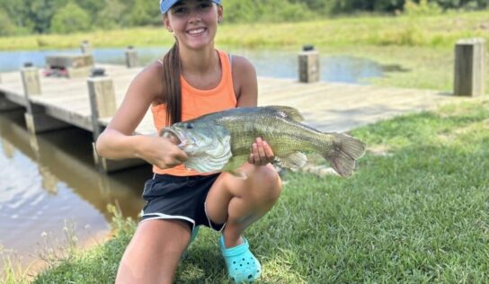 Black Belt Road Trip Photo Contest launches for summer 2025