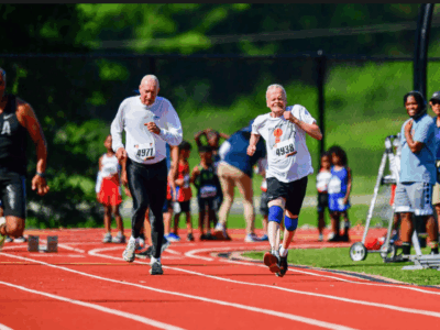 June 13 kicks off 72 Hours of Alabama State Games Excitement