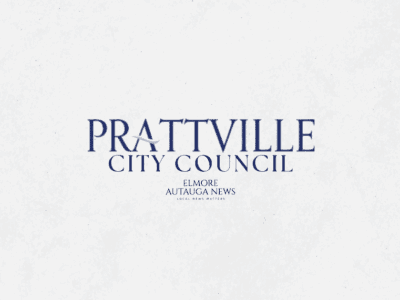 Prattville Council considering partnership with BOE for education funding, but a study is needed