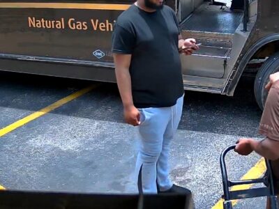 Millbrook PD investigating reported theft on Grandview Road