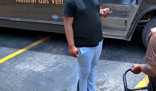 Millbrook PD investigating reported theft on Grandview Road