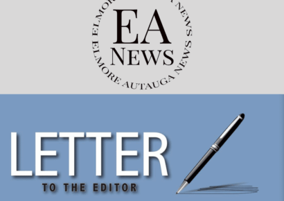 Letter to the Editor: Discussion over Prattville’s insurance benefits continues