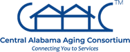 CAAC Elder Justice Fraud and Caregiver Conference coming to Wetumpka July 17