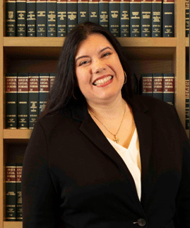 Lisa Carden announces candidacy for Coosada Town Council, Seat 3