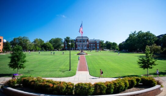 Area students named to President’s List at Mississippi State University
