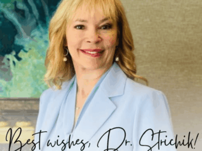 ACBOE Chairman resigns; Board to accept applications for open seat