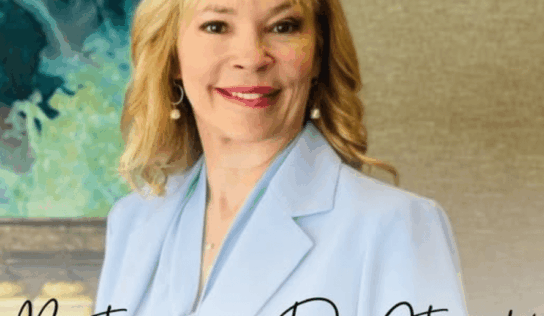 ACBOE Chairman resigns; Board to accept applications for open seat