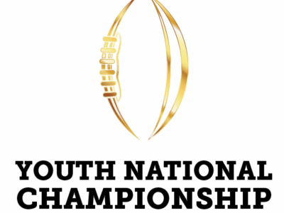 Millbrook officials give update on area construction projects, coming events to 17 Springs