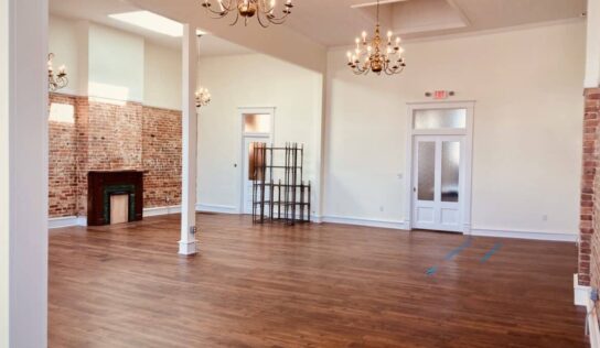 ‘Everything Alabama’ moving to new Prattville location in August