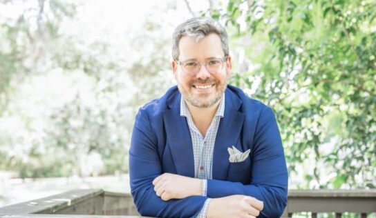 Millbrook Chamber Welcomes Davis Wilder as Membership Coordinator