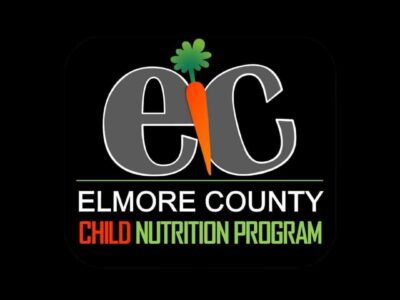 Elmore County Schools celebrates National School Breakfast Week