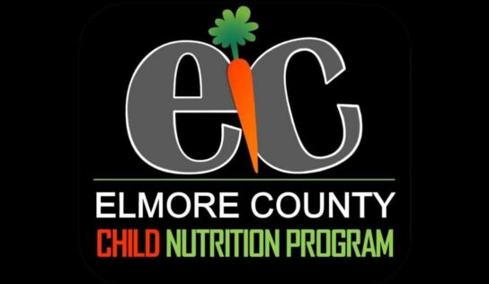 Elmore County Schools celebrates National School Breakfast Week