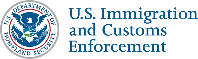 Press Conference set for ICE, multiple agency activities earlier today across Middle District of Alabama