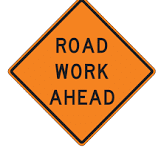 Elmore County Commission Resurfacing Projects begin today