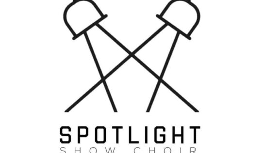 Prattville High Spotlight Show Choir seeks sponsors for 2025-26 season