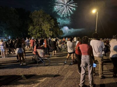 Wetumpka’s Independence Day in photos! Check out gallery and share