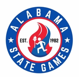 ASF Foundation opens registration for Student Ambassador Program