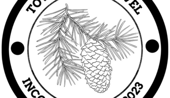 Pine Level to present contributions to community center, fire department