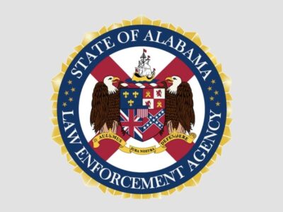 Single vessel involving a personal watercraft crashes at Lake Martin